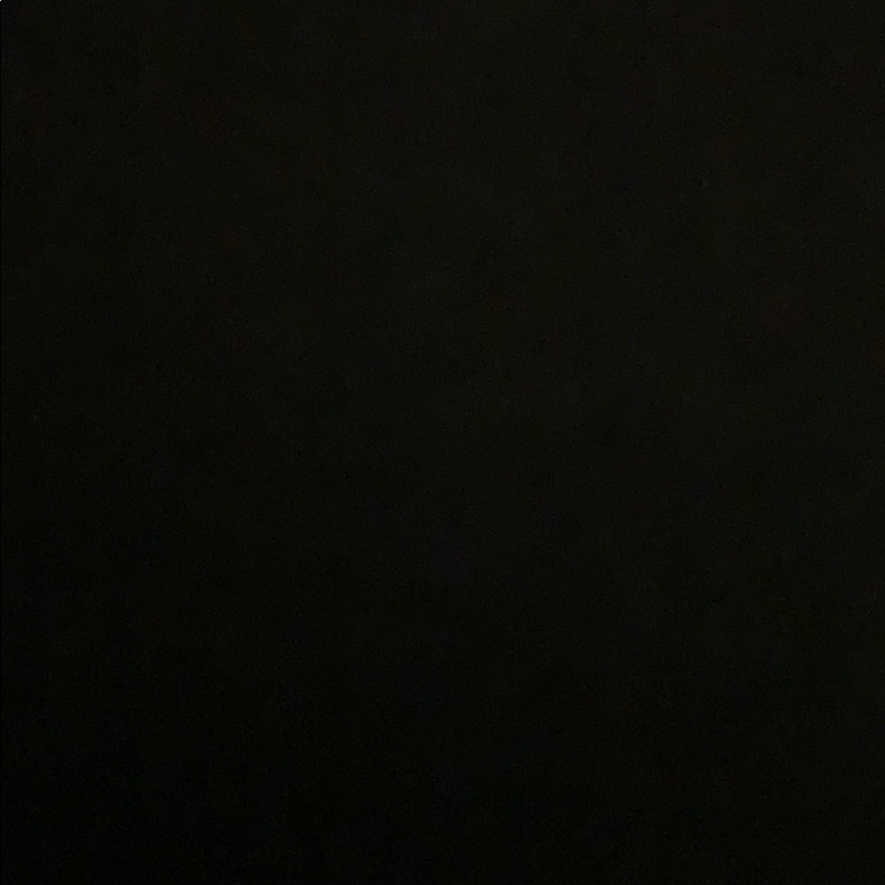 Meet your Posher, Martin